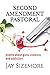 Second Amendment Pastoral: poems about guns, violence, and addiction
