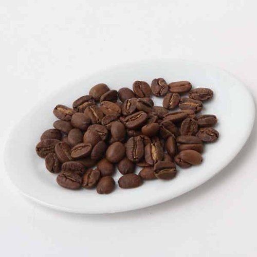 LJA JAPAN マンデリンG1 コーヒー豆 400g