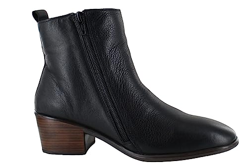 NAOT Footwear Women's Ethic Boot4