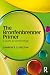The Bronfenbrenner Primer