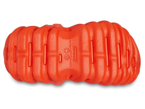 Image of Crocs Unisex Clogs