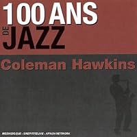 100 Ans de Jazz