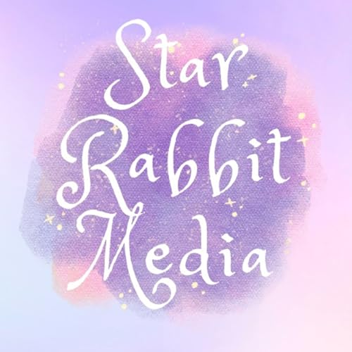 Star Rabbit Media cover art