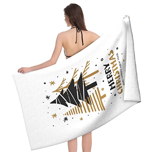 oX^I lC ^I NX}Xc[ k X NX}X  {fB^I r[`^I 唻 }CNt@Co[ ӂӂ z TCYF80cm×130p ƒp s ze W C 킢  