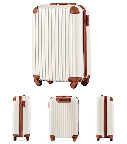 [Simpolu] L[P[X X[cP[X STCY X[c P[X ^ L[obO y s L[ P[X e TSAbN t@Xi[ _C É 360x]  s rWlX o luggage suitca