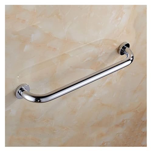 Poignée douche antidérapante et antistatique avec ventouse de sécurité robuste