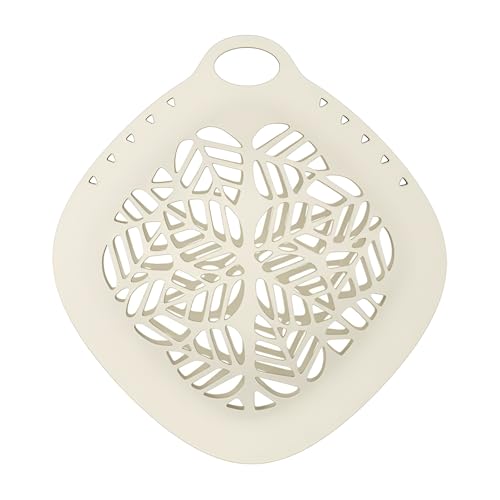 [koulaya]@pό`h~y\tgVRlbgzu Wbp[plbg VRH 󖀎Cy fP[gߗޕی Abv݌v