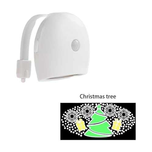 [VZT[tgC铔NX}X{EobNCgLEDvZT[̊KiCg{EobNCgLED