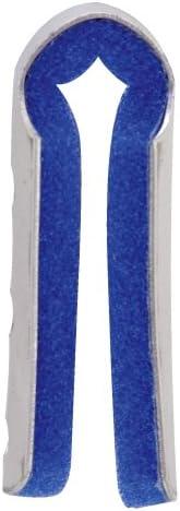Apex Finger Splint, Large (Pack of 4)