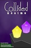  Collided Realms