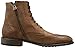 Donald J Pliner Men's ZBT Boot