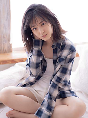 ▲限定1名様▲グラビア▲山下美月(乃木坂46)▲切り抜きクリアブック２冊▲ △限定1名様△グラビア△山下美月(乃木坂46)△切り抜きクリア
