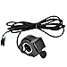 Cocoarm Thumb Throttle Speed Control, 12V - 99V Scooter Electric Thumb Throttle with LCD Battery Voltage Display Accessory