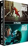 Warner Bros. Entertainment France