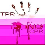 The Public Records Original Quality