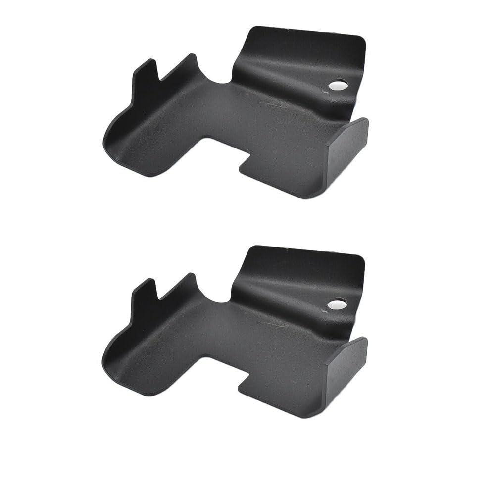 2 Pack Replacement SP 884-075 Guard for Hitachi NR83A2 / A2S / A3 / A3S / A5 / A5S