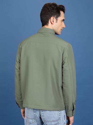Image of Ketch Men JACKET