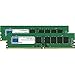 Price comparison product image 64GB (2 x 32GB) DDR4 3200MHz PC4-25600 288-PIN ECC DIMM (UDIMM) MEMORY RAM KIT COMPATIBLE WITH SERVERS/WORKSTATIONS/MOTHERBOARDS (*NOT FOR PCs*)