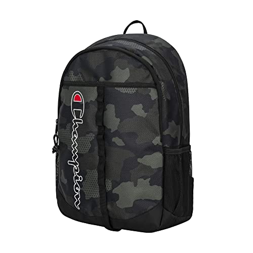 Opiniones y reviews de Mochila supreme más recomendados. 20 Imagen adicional