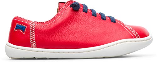 Image of Camper Kid's Peu Cami 80003 Shoes