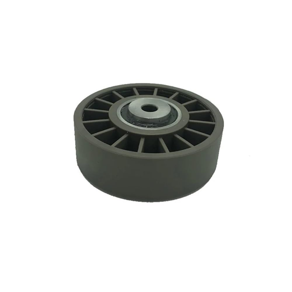 Tensor de correa de polea 6012000970 para viajes largos en 190E y 300D 2