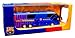 FCB FCBARCELONA Bus L FC Barcelone (10988) Multicolore