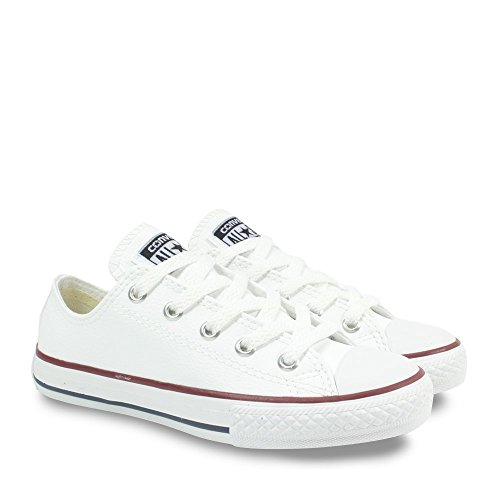 Tênis Casual Infantil Converse All Star CK04200001