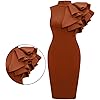 Product Photo 2