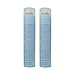 Bundle-2 Items : Pravana Super Shape Hair Spray (Pack of 2)