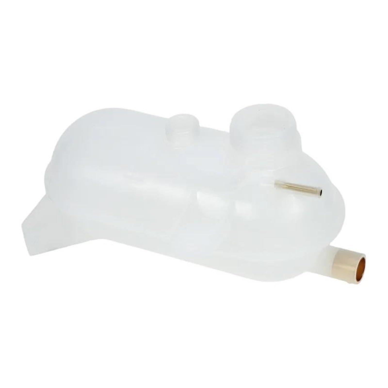 Per 325 325e 325es 325i 325is 528e 2.5L 2.7L 17111707540 Auto Motori Serbatoio Liquido Di Raffreddamento Radiatore Serbatoio Di Espansione Con