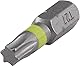 wolfcraft Bits Solid, TORX® (T 27) I 2479000 I Solid-Bit