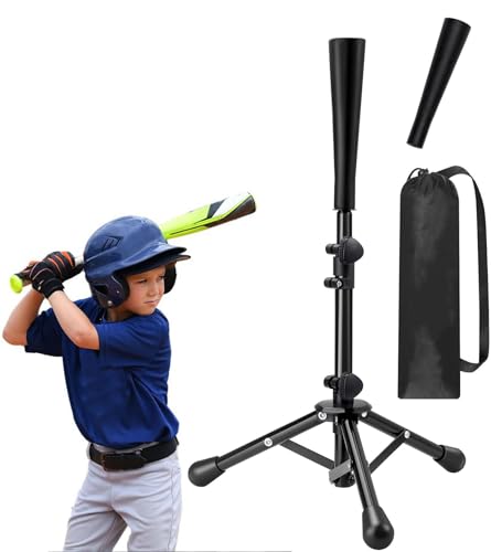 fifilion qp싅TVcAobeBOeB[A20.5~30.2C` obeBOeB[A\tg{[eB[A[XqbeBOeB[AeB[{[eB[AgxeB[AȒPɍ߉\ ubN