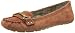 Nine West Women's Bellslipper Moccasin