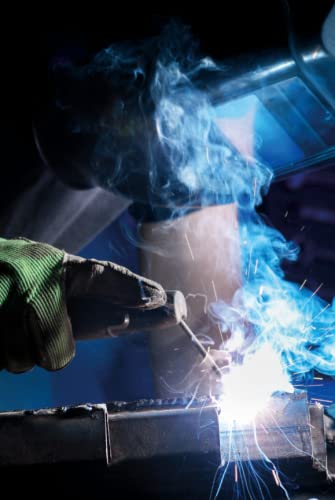 Electrode, 25 AMP ICE-27C/T, Pack of 5