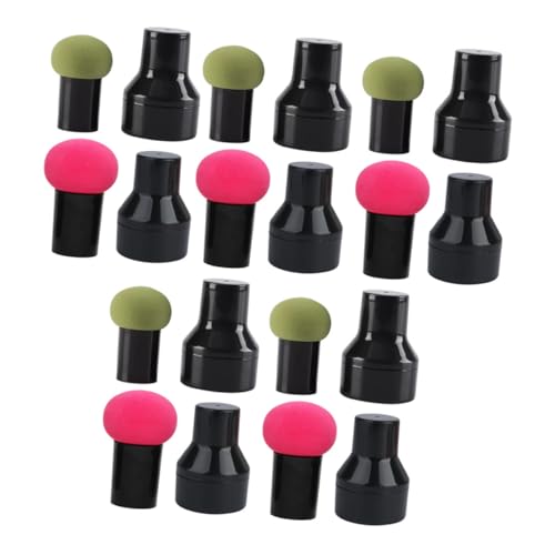 OATIPHO 10Zbg p}bV[^σpt ɗDӂӂf ܂ݗǍDŃCNh~ gтɕ֗ȃP[Xt 