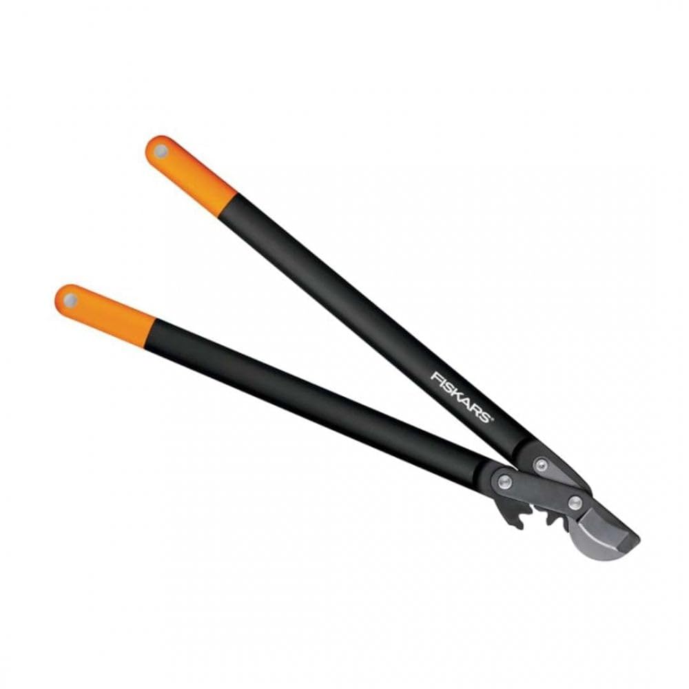 Podadora piñones hook L78 69,5 cm Ø 50 mm