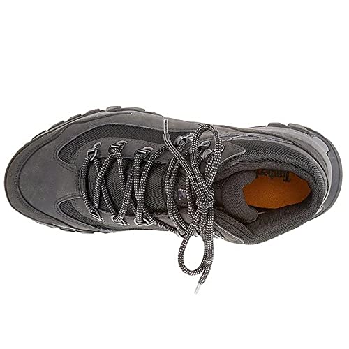 Image of Timberland Men's Lincoln Peak Lite F /L Low