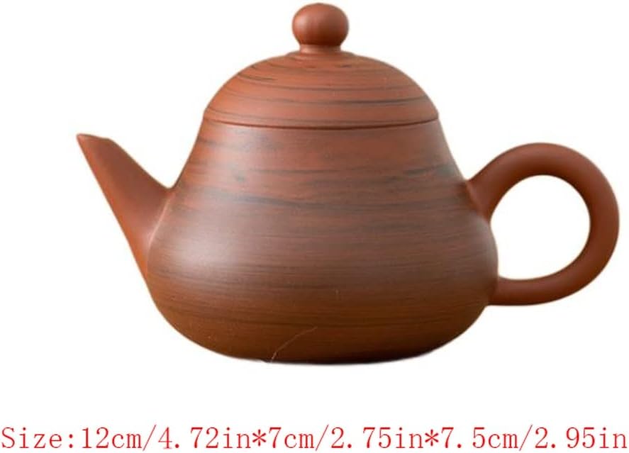 9D22 野々田製 電熱器付き織部紅鉢風炉 柿合わせ塗小板セット 茶釜 茶道具 9D22 野々田製 電熱器付き織部紅鉢風炉 柿合わせ塗小板セット