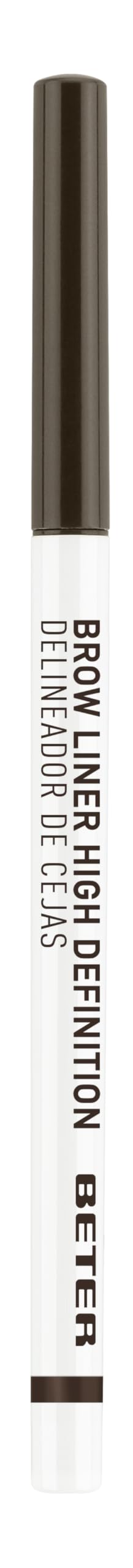 Beter 3 Dark Brows&Lashes Eyebrow Liner