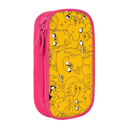 �y���P�[�X �A�h�x���`���[�^�C�� �M�� �V���v�� 2�w ����|�[�` �j�̎q ���̎q �y���� ���M�P�[�X ������� ���w�� ���Z�� �w���p �q���p �Љ�l�p ���[�� �v���[���g