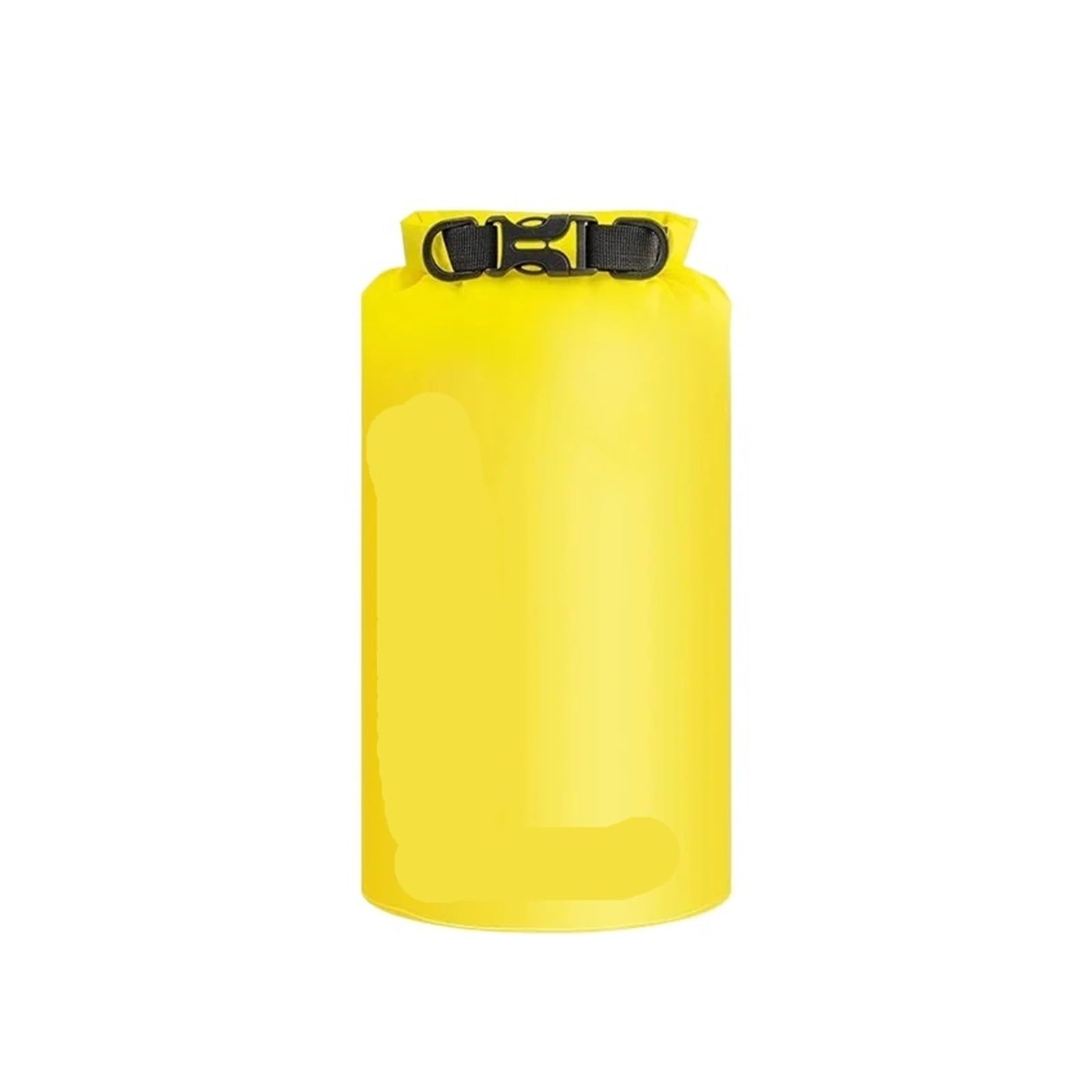 Worek do przechowywania na zewnątrz, ultralekki worek do przechowywania wody do pływania łodzią 3L-15L-75L (5L), 3l