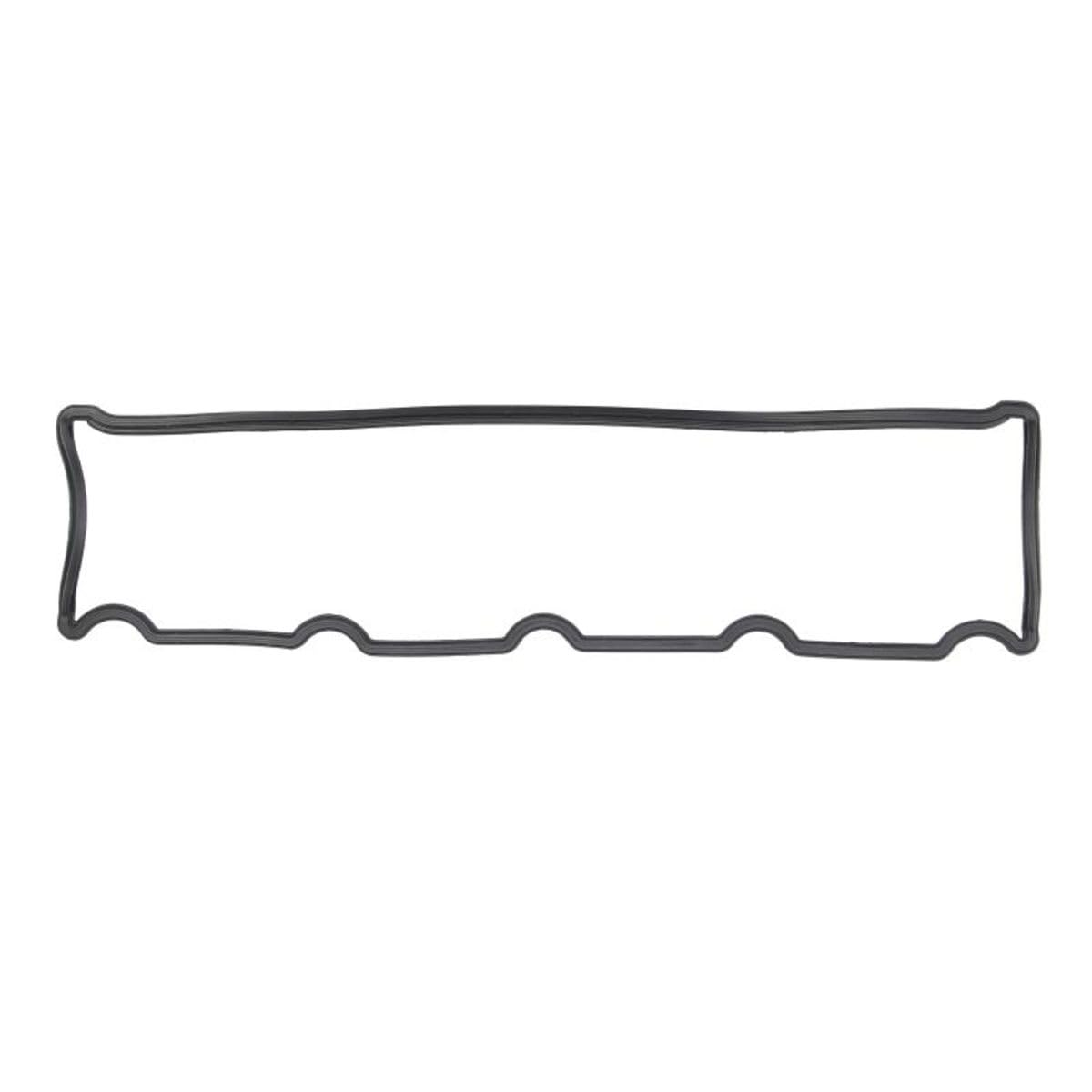 PAYEN AE ITALIA GPJD5988 Payen Sciolte (e4D