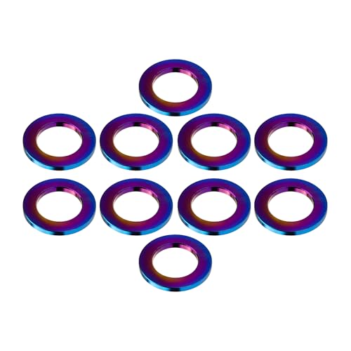 Ruifu `^bV[M3 M4 M5 M6 M7 M8 M10 M12 M14 DIN912t@Xi[ {g lWKp10 (o[u[, M6)