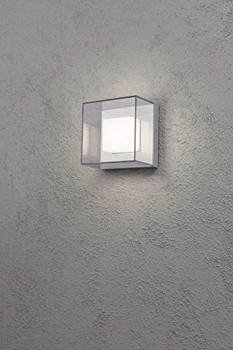 Konstsmide, Konst Smide, Punto Luce da