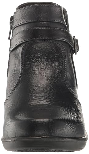 Easy Street Men's Raula Boots2