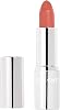 LUMENE Luminous Moisture Lipstick Bright Finish Moisturizing Effect Lipstick 03 Twinflower