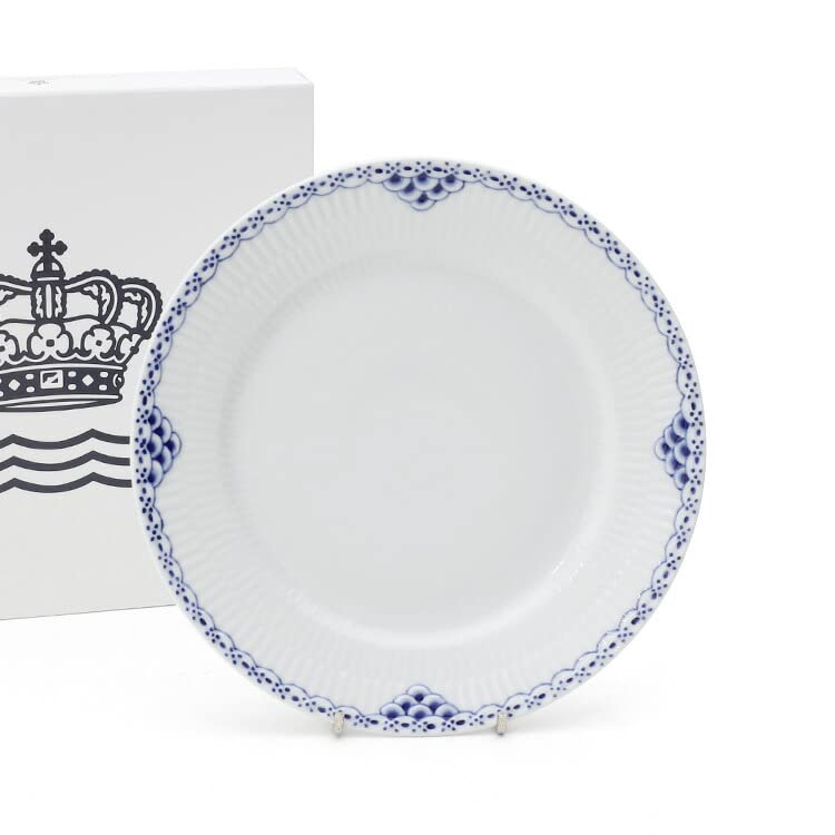 Amazon.co.jp: ロイヤルコペンハーゲン(Royal Copenhagen) プリンセス