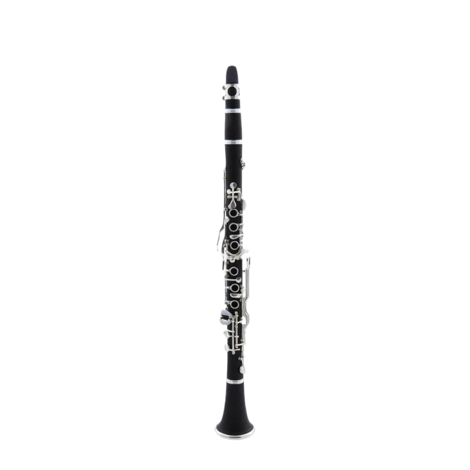 Clarinetto per principianti Strumenti Per Clarinetto Per Esibizioni Bandistiche