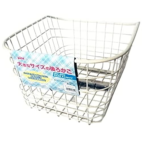 pCv^C[JS RBK-WPL WH zCg