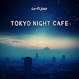Lo-Fi Silgoa Project